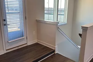 2823 Toles Park Dr, Suitland, MD 20746 - Photo 24