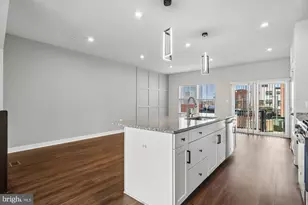 2823 Toles Park Dr, Suitland, MD 20746 - Photo 10