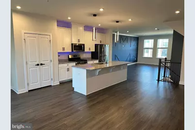 2823 Toles Park Drive, Suitland, MD 20746 - Photo 10