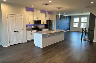 2823 Toles Park Dr, Suitland, MD 20746 - Photo 10