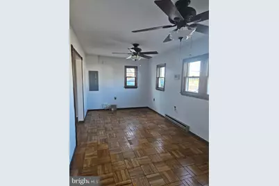 905 Lindsay Road, Oxon Hill, MD 20745 - Photo 8