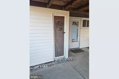 905 Lindsay Road, Oxon Hill, MD 20745 - Photo 28