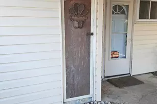 905 Lindsay Rd, Oxon Hill, MD 20745 - Photo 28