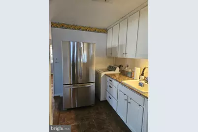 905 Lindsay Road, Oxon Hill, MD 20745 - Photo 10