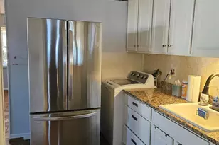 905 Lindsay Rd, Oxon Hill, MD 20745 - Photo 10