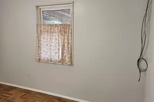 905 Lindsay Rd, Oxon Hill, MD 20745 - Photo 20