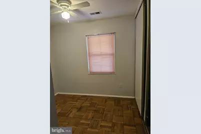 905 Lindsay Road, Oxon Hill, MD 20745 - Photo 18