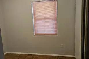 905 Lindsay Rd, Oxon Hill, MD 20745 - Photo 18