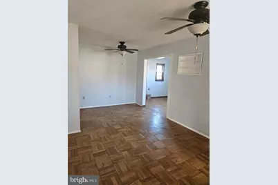 905 Lindsay Road, Oxon Hill, MD 20745 - Photo 4