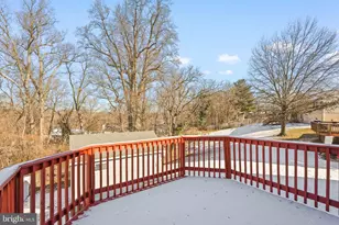 5008 Boydell Ave, Oxon Hill, MD 20745 - Photo 38