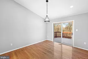 5008 Boydell Ave, Oxon Hill, MD 20745 - Photo 22