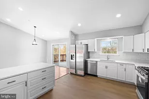 5008 Boydell Ave, Oxon Hill, MD 20745 - Photo 4