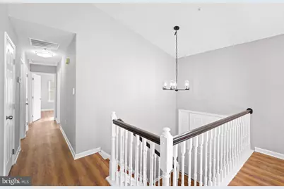 5008 Boydell Avenue, Oxon Hill, MD 20745 - Photo 24