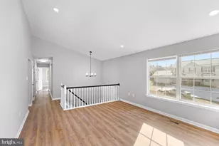 5008 Boydell Ave, Oxon Hill, MD 20745 - Photo 18