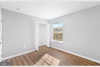 5008 Boydell Avenue, Oxon Hill, MD 20745 - Photo 14