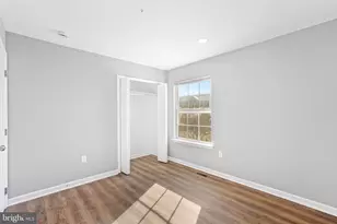 5008 Boydell Ave, Oxon Hill, MD 20745 - Photo 14