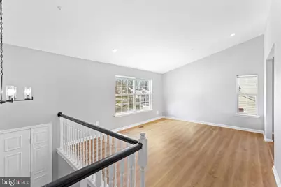 5008 Boydell Avenue, Oxon Hill, MD 20745 - Photo 30