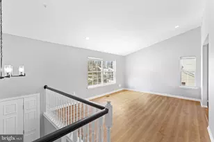 5008 Boydell Ave, Oxon Hill, MD 20745 - Photo 30