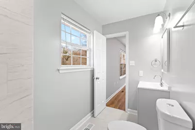 5008 Boydell Avenue, Oxon Hill, MD 20745 - Photo 32