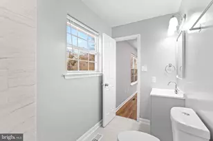 5008 Boydell Ave, Oxon Hill, MD 20745 - Photo 32