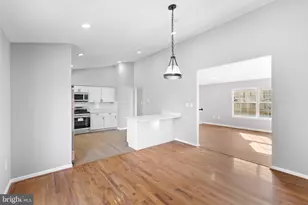 5008 Boydell Ave, Oxon Hill, MD 20745 - Photo 6