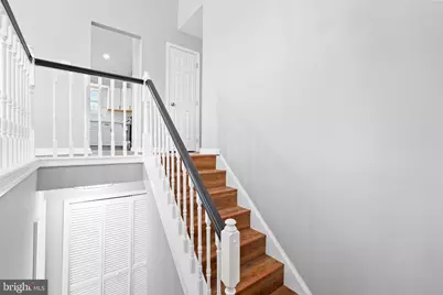 5008 Boydell Avenue, Oxon Hill, MD 20745 - Photo 2