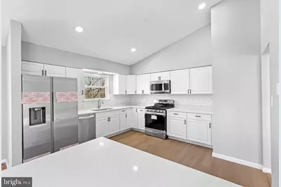 5008 Boydell Avenue, Oxon Hill, MD 20745 - Photo 8