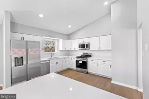 5008 Boydell Ave, Oxon Hill, MD 20745 - Photo 8