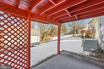 5008 Boydell Avenue, Oxon Hill, MD 20745 - Photo 36