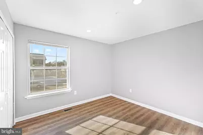 5008 Boydell Avenue, Oxon Hill, MD 20745 - Photo 20
