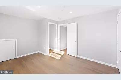 5008 Boydell Avenue, Oxon Hill, MD 20745 - Photo 28