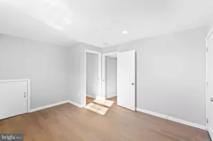 5008 Boydell Ave, Oxon Hill, MD 20745 - Photo 28