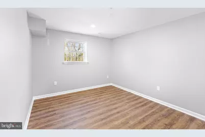 5008 Boydell Avenue, Oxon Hill, MD 20745 - Photo 10