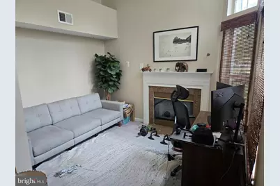 4904 King Patrick Way #204, Upper Marlboro, MD 20772 - Photo 6