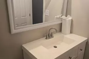 4904 King Patrick Wy, Upper Marlboro, MD 20772 - Photo 24