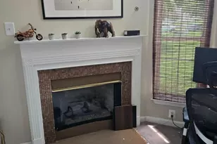 4904 King Patrick Wy, Upper Marlboro, MD 20772 - Photo 6