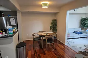 4904 King Patrick Wy, Upper Marlboro, MD 20772 - Photo 10