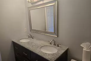 4904 King Patrick Wy, Upper Marlboro, MD 20772 - Photo 16