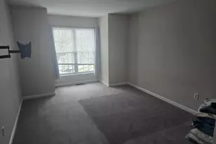 4904 King Patrick Wy, Upper Marlboro, MD 20772 - Photo 26