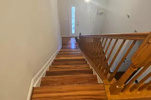 4904 King Patrick Wy, Upper Marlboro, MD 20772 - Photo 18