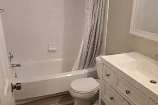 4904 King Patrick Wy, Upper Marlboro, MD 20772 - Photo 24