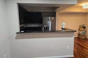 4904 King Patrick Wy, Upper Marlboro, MD 20772 - Photo 34