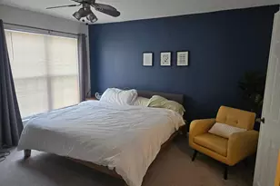 4904 King Patrick Wy, Upper Marlboro, MD 20772 - Photo 10