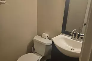 4904 King Patrick Wy, Upper Marlboro, MD 20772 - Photo 28