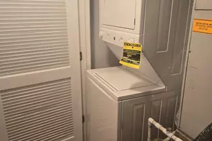 4904 King Patrick Wy, Upper Marlboro, MD 20772 - Photo 30