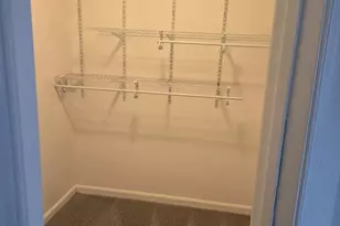 4904 King Patrick Wy, Upper Marlboro, MD 20772 - Photo 28