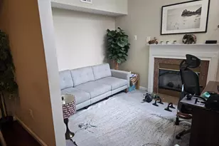 4904 King Patrick Wy, Upper Marlboro, MD 20772 - Photo 4