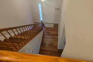 4904 King Patrick Wy, Upper Marlboro, MD 20772 - Photo 18