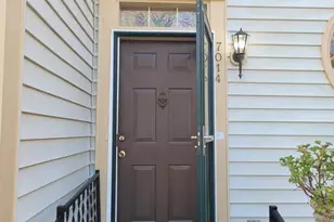 7014 Megan Ln, Greenbelt, MD 20770 - Photo 2