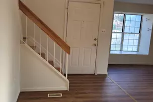 7014 Megan Ln, Greenbelt, MD 20770 - Photo 12